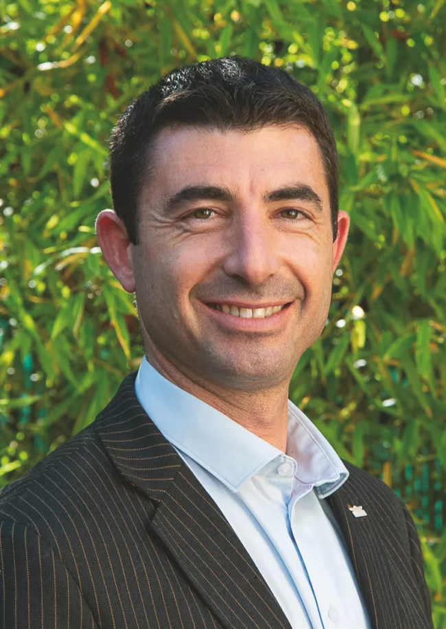 DAVID-FRAYSSINET copie