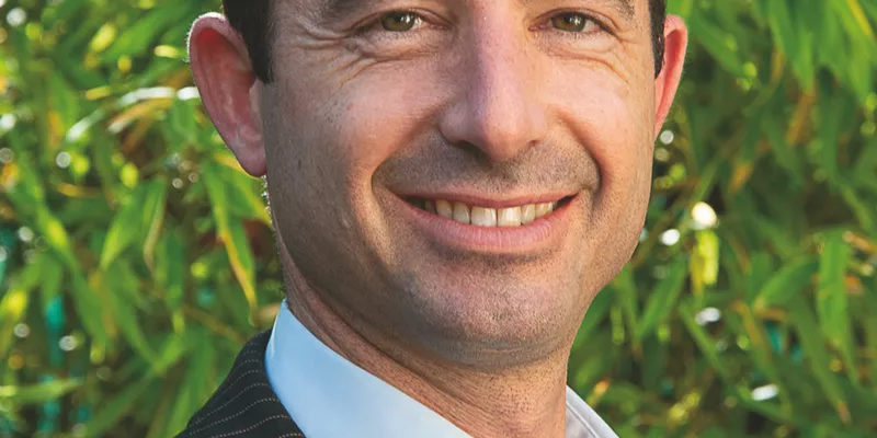 DAVID-FRAYSSINET copie