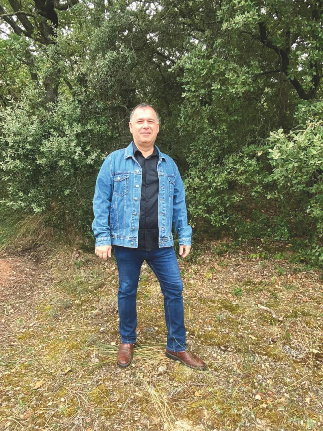 JEAN-MICHEL-GENNA copie